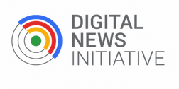 Digitalnewsinitative