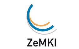 Zemki