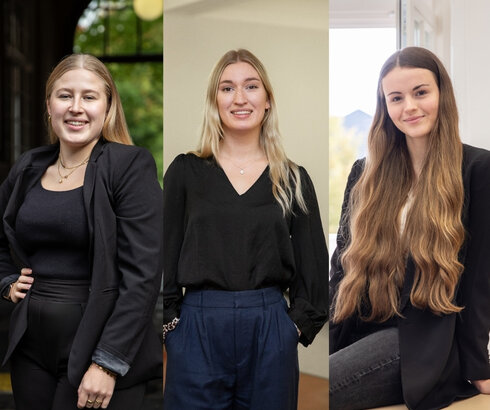 Aska Student Angebot DMM