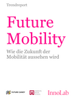 Future Mobility Report