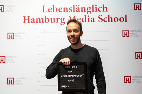 Lebenslang HMSPW