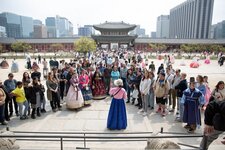 IFT Seoul Dubai24 44