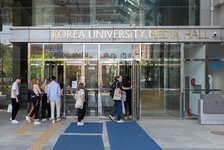 IFT Seoul Dubai24 76