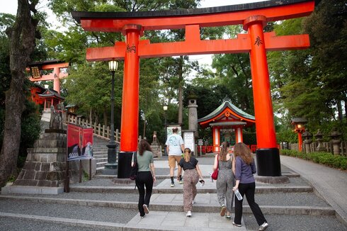 IFT2025 2 Japan 109