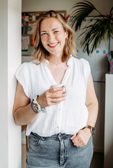 2025 Mayka Engelmann
