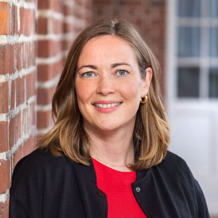 Engelmann Mayka-Teaser