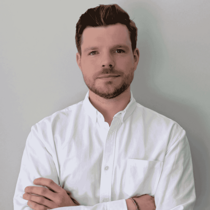 Mario Ottmann AI Architect Vibe Coding HMS