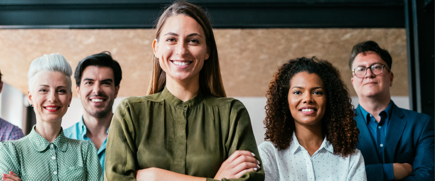 AI Ambassador Program HMS 2