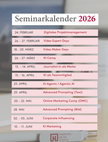 WB Seminarkalender 2026 1
