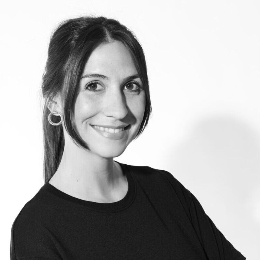 Marie Berninger Photographer David Boell