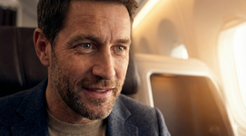 Gemini Generated Image s9akvbs9akvbs9ak