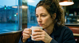 Gemini Generated Image sc8s5nsc8s5nsc8s