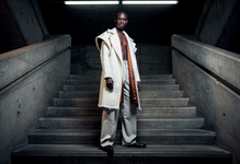 Generation 4d0182d8 f178 4a1c a7fb dfa97b6aca14