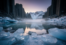 Generation 3289fd83 f257 4f80 8da1 33c0eb7c4798