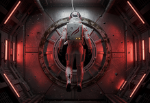 Generation 55407b00 7e0e 4ecc b831 48bdd636a5ce