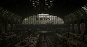 Generation d3d7e63e 8769 4109 a6ab a026130f5bb5