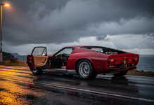 Generation e2287e63 e898 4490 92b8 019742c5bd39