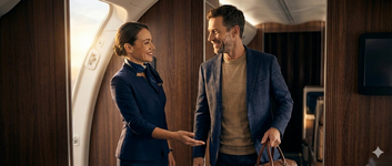 Gemini Generated Image hpgmwkhpgmwkhpgm