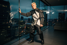 Generation 92168904 8fbf 4705 9489 9c9b21e9294e