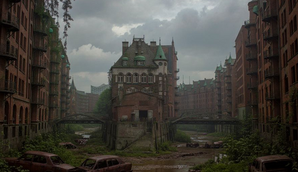 Highlight dead tide 1 million views 2025 media