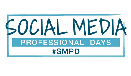 SM professional
