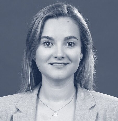 Katharina pauls chr