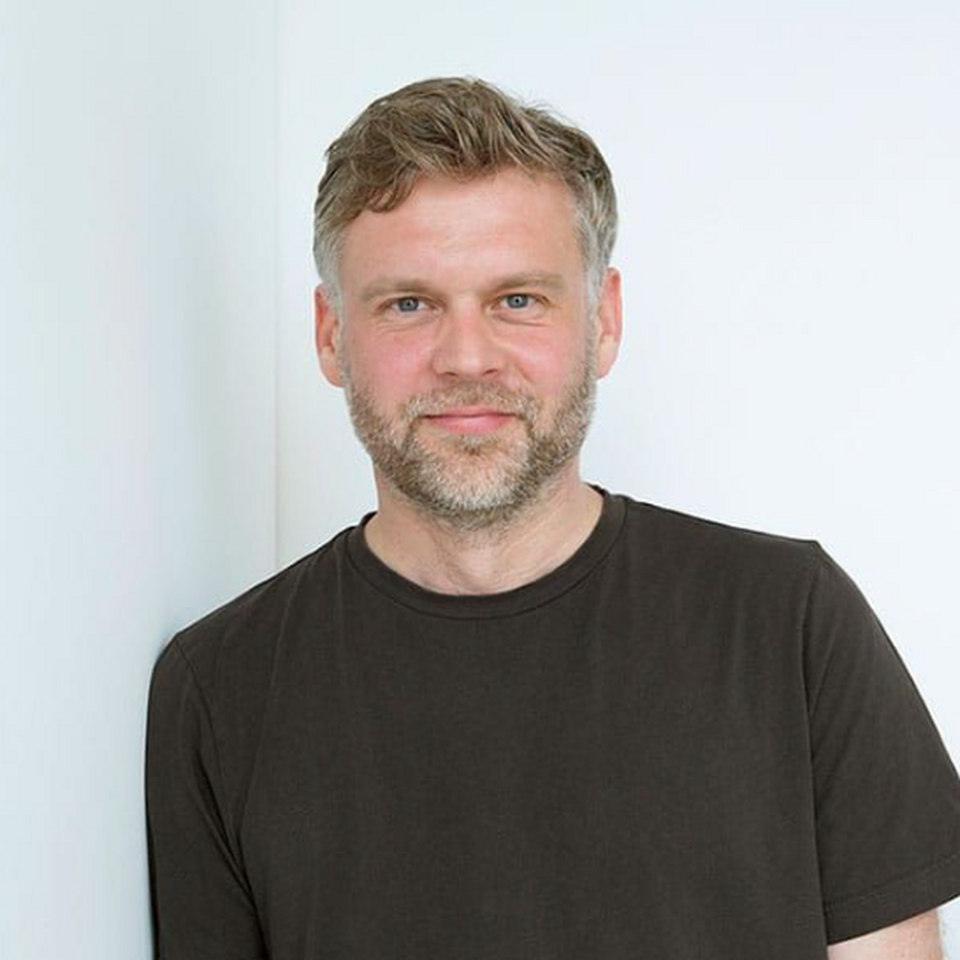 Robertkindermann