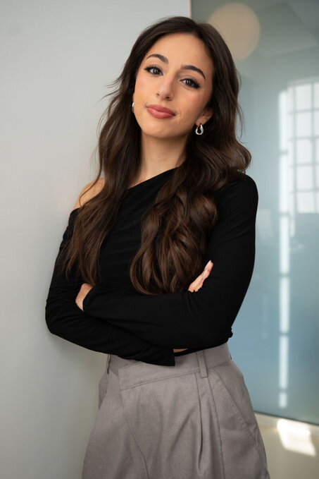 Julia Winnitzki