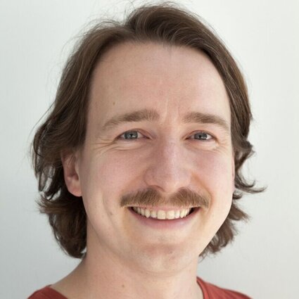 Michael Schieben