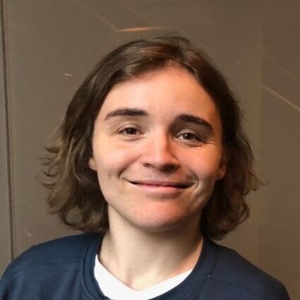 Isabel Lerch