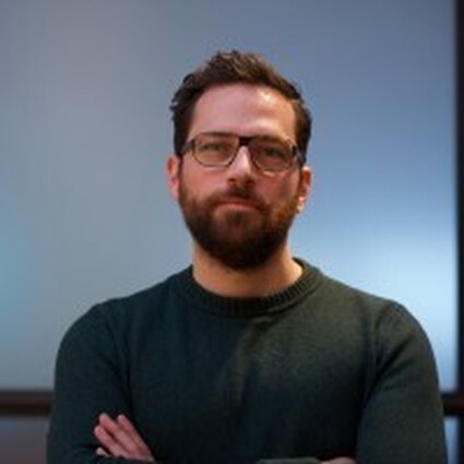 Marcomanzo