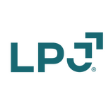 LPJ Logo