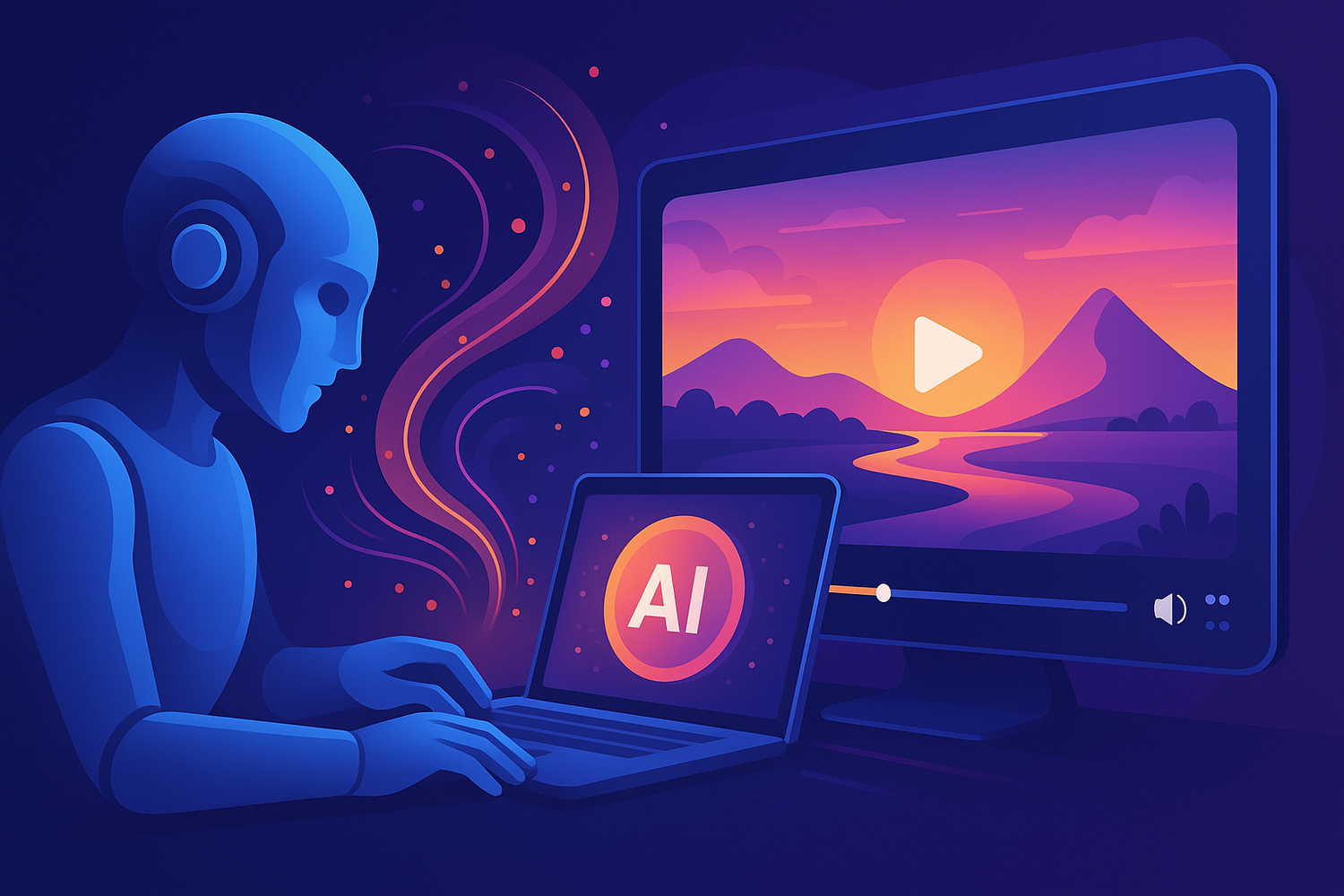 Chat GPT Image 16 Nov 2025 13 59 37