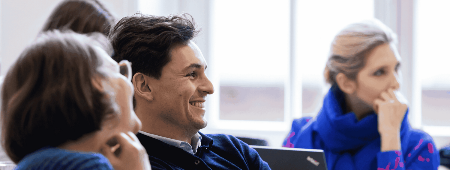 Kopie von WB Website Headerbilder 3000 x 1140 px 5