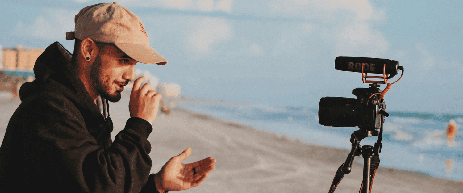 Creator Program Meta 1