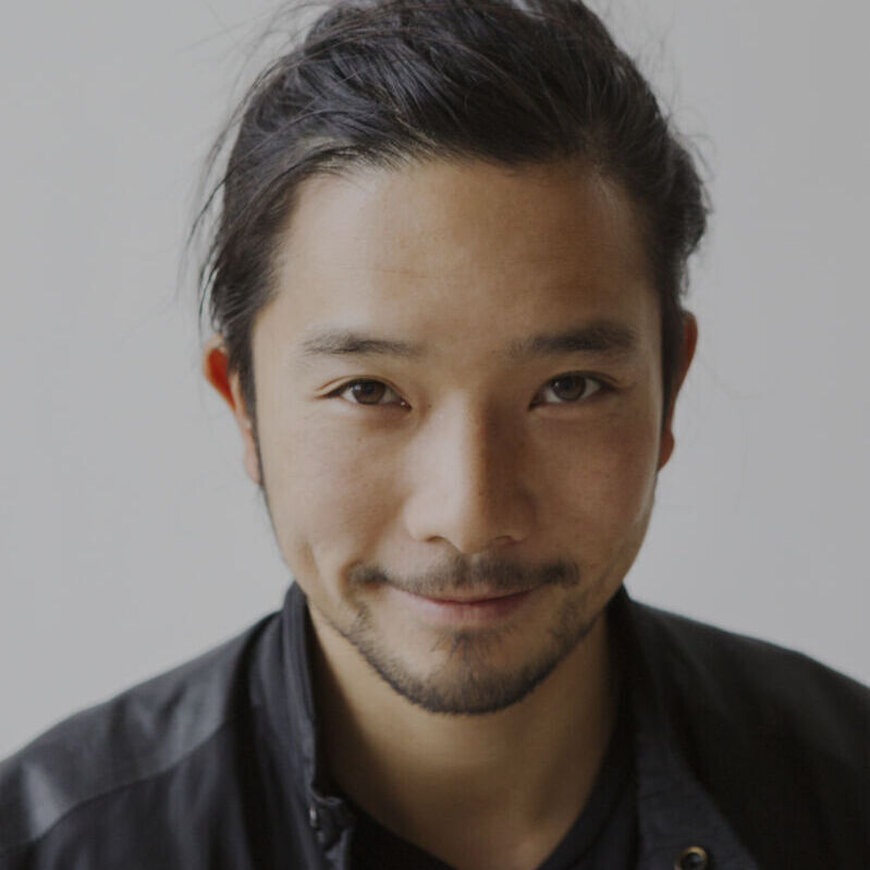 2 Toan Nguyen