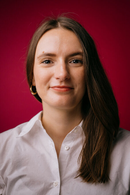 Nathalie_Niemeier