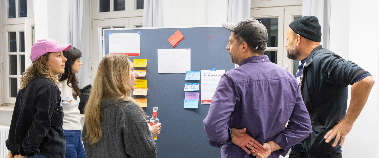 AI Ambassador Program HMS