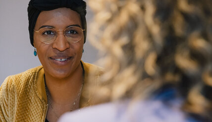 20231110 Kick Off 2nd Day 30