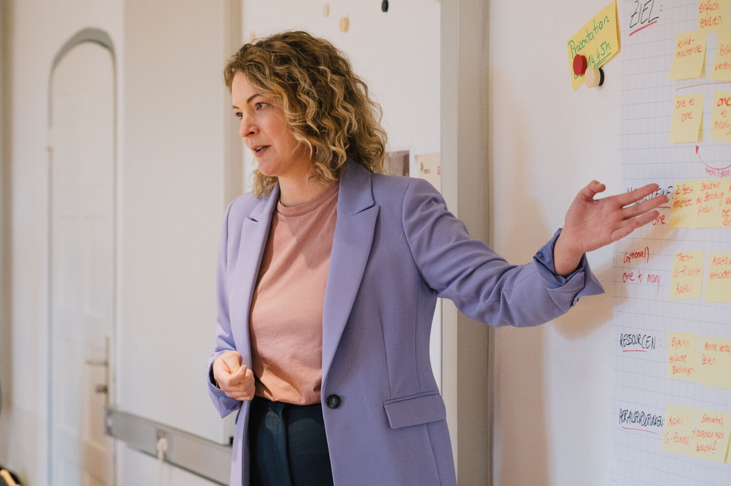 20231110 Kick Off 2nd Day 73