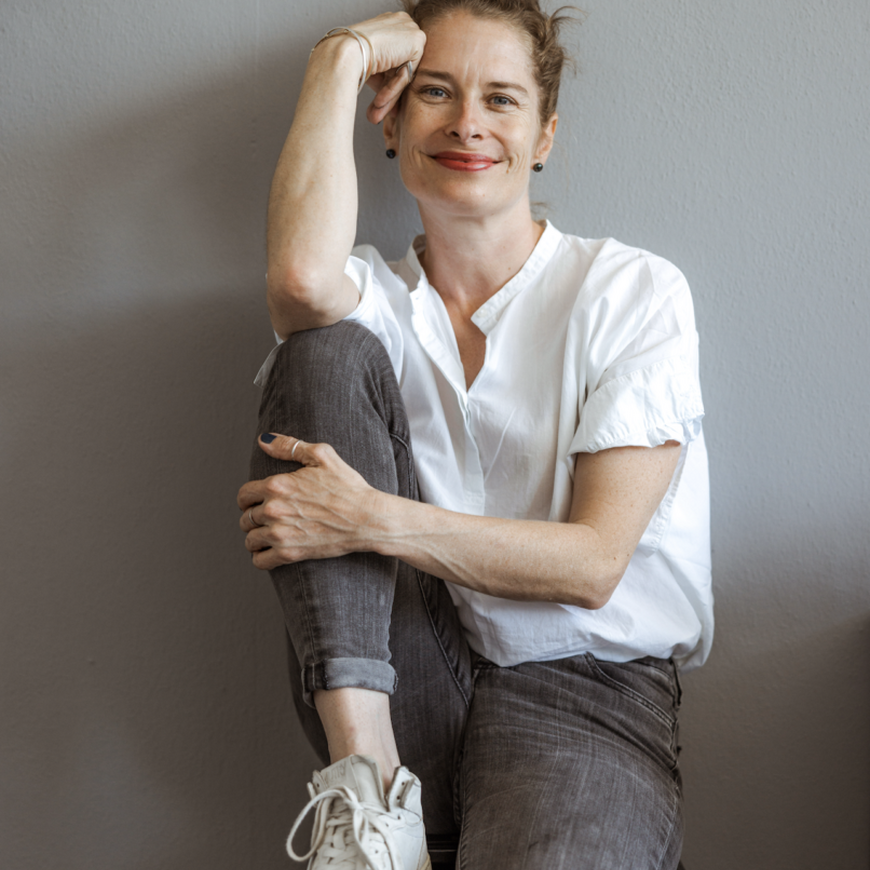 Lea Thies Credits Martin Augsburger 2